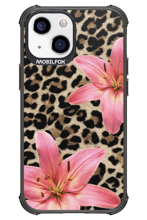 Leobloom - Apple iPhone 13 Mini