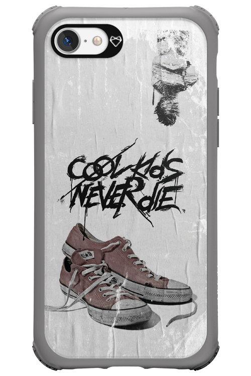 CKND - Apple iPhone 7