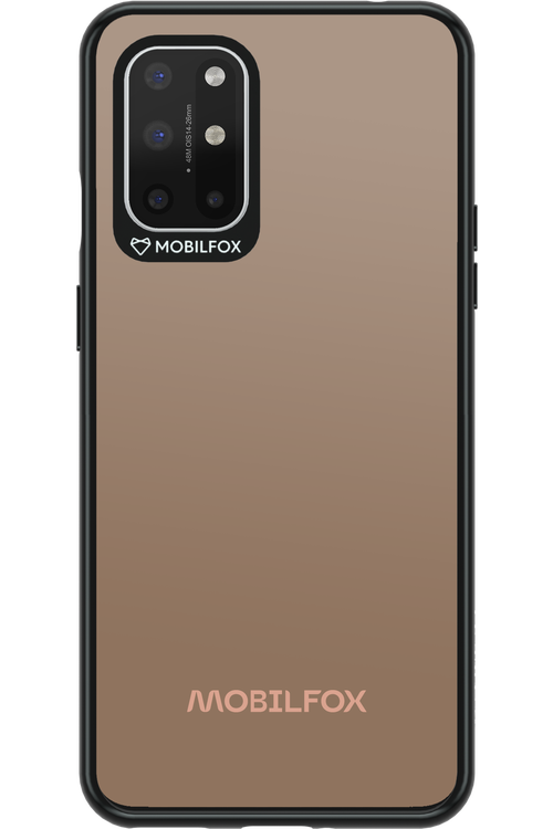 Taupe - OnePlus 8T