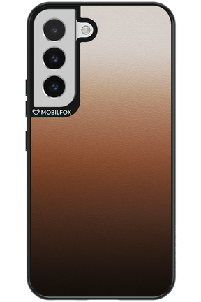 Desert Sunset - Samsung Galaxy S22