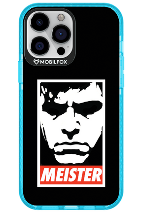 MEISTER - Apple iPhone 13 Pro Max