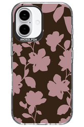 Flower Serenade - Apple iPhone 16