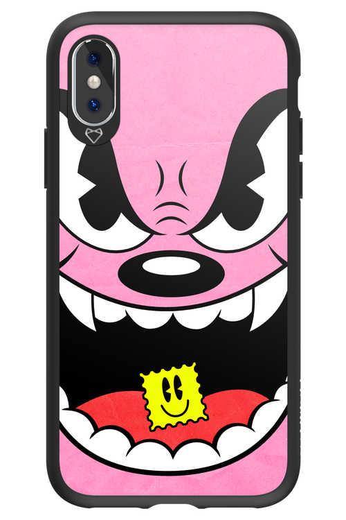 Dopamine 2.0 - Apple iPhone X