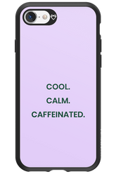 CCC - Apple iPhone SE 2020