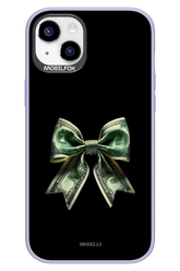 Money is Cute 2.0 - Apple iPhone 14 Plus