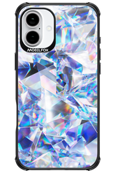 Holo Shard - Apple iPhone 16 Plus