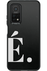E II (Off Space) 2.0 - Xiaomi Mi 10T 5G