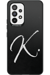 (Off Space) K 2.0 - Samsung Galaxy A53