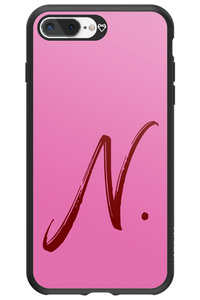 (Sorbet) N 2.0 - Apple iPhone 8 Plus