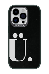 U II (Off Space) 2.0 - Apple iPhone 14 Pro