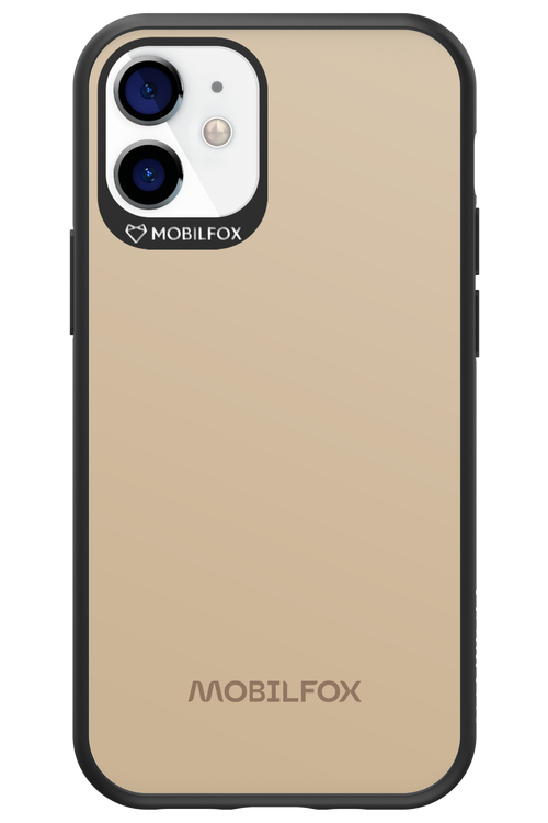 Sand 2.0 - Apple iPhone 12 Mini