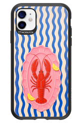 LOBSTER 2.0 - Apple iPhone 11
