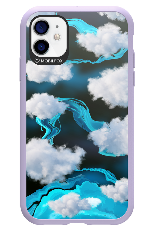 Skywalker - Apple iPhone 11