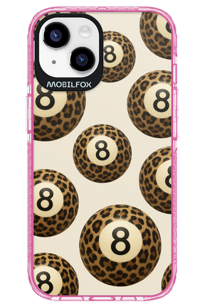 Wild Winner - Apple iPhone 14