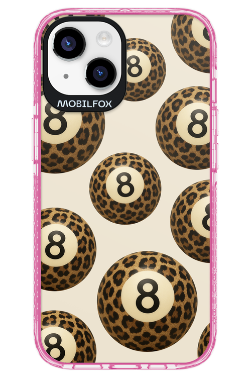 Wild Winner - Apple iPhone 14