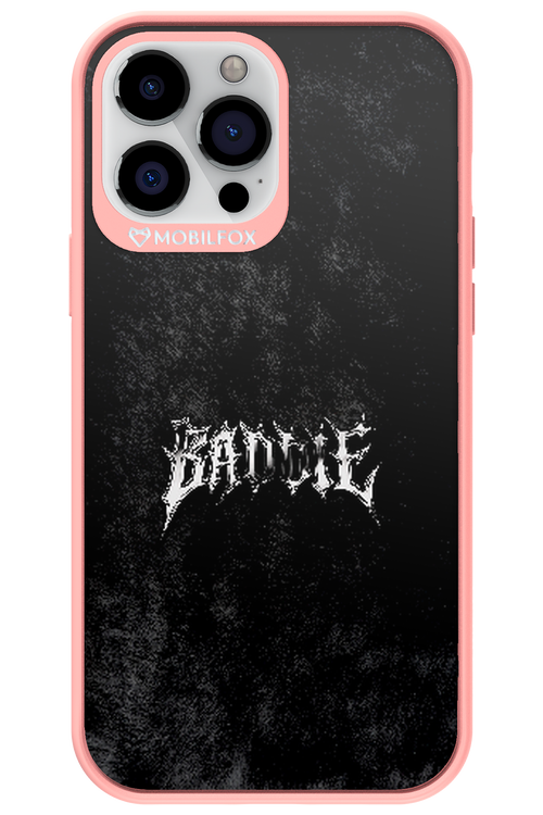 Rare Energy - Apple iPhone 13 Pro Max