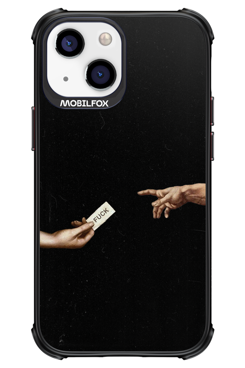 Giving 2.0 - Apple iPhone 13 Mini