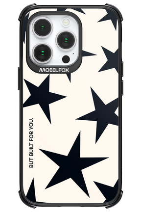 Built for You - Apple iPhone 14 Pro