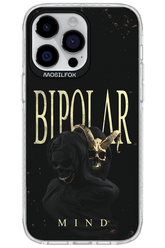 BIPOLAR 2.0 - Apple iPhone 14 Pro Max