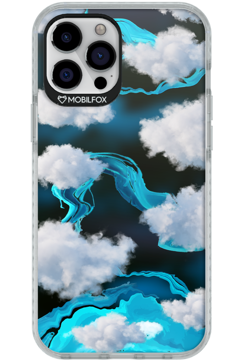 Skywalker 2.0 - Apple iPhone 12 Pro Max
