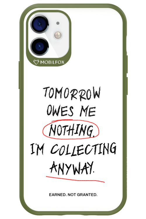 Anyway - Apple iPhone 12 Mini