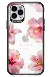 Be Kind 2.0 - Apple iPhone 11 Pro