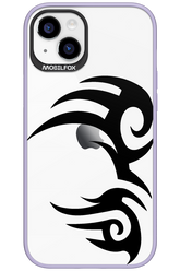 Tattoo Icon 2.0 - Apple iPhone 15 Plus