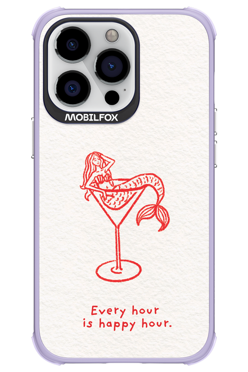 Happy Hour - Apple iPhone 13 Pro