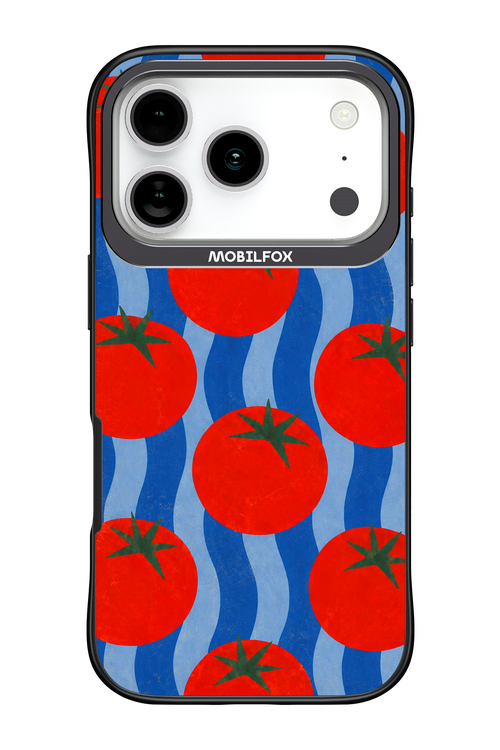 TOMATO 2.0 - Apple iPhone 17 Pro
