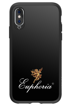 Euphoria - Apple iPhone XS