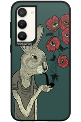 Bunny - Samsung Galaxy S23 Plus