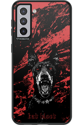 Bad Blood - Samsung Galaxy S21+