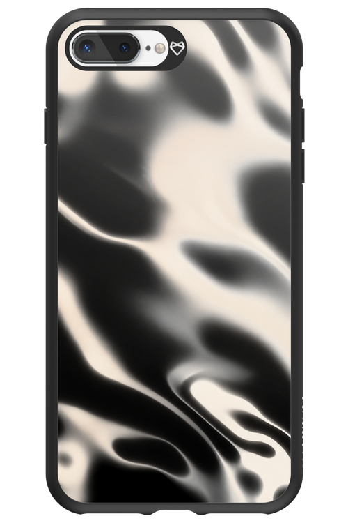 Acid Dream 2.0 - Apple iPhone 8 Plus