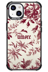 Amore 2.0 - Apple iPhone 13