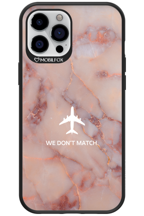 International Love I - Apple iPhone 12 Pro Max