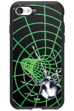 SINGULARITY - Apple iPhone 8