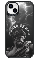God 2.0 - Apple iPhone 14 Plus