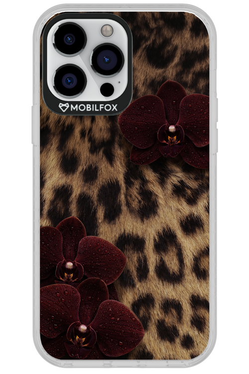 Orchid Bite 2.0 - Apple iPhone 13 Pro Max