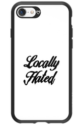 Locally Hated - Apple iPhone SE 2022