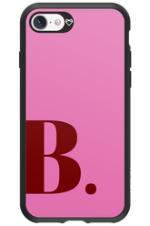 B (Sorbet) 2.0 - Apple iPhone 7