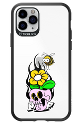 Sugar & Venom - Apple iPhone 11 Pro