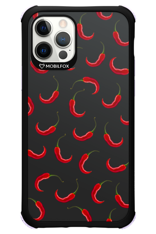 CHILL - Apple iPhone 12 Pro