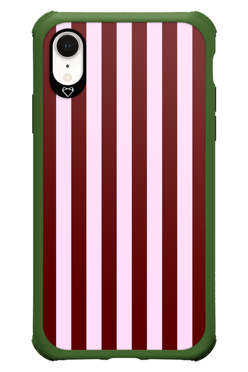 Circus Romance - Apple iPhone XR