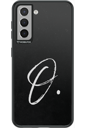 (Off Space) O 2.0 - Samsung Galaxy S21