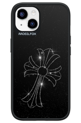 Chrome Standard - Apple iPhone 14