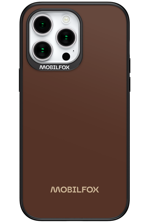 Espressso 2.0 - Apple iPhone 15 Pro Max