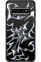 Faith 2.0 - Samsung Galaxy S10