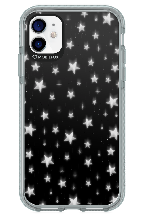 Star Night - Apple iPhone 11