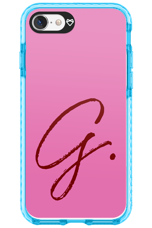 (Sorbet) G 2.0 - Apple iPhone 8