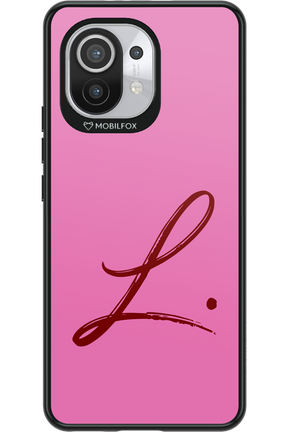 (Sorbet) L 2.0 - Xiaomi Mi 11 5G